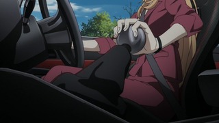 cap (55)