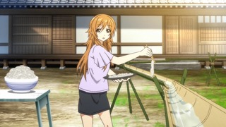 koufuku5 (181)