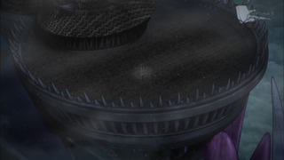173