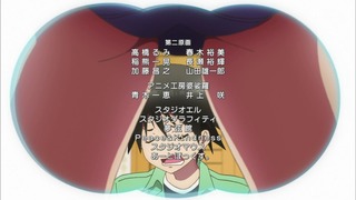 cap (68)