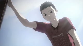 cap (5)