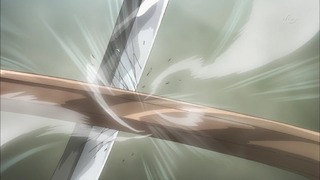 cap (298)