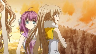 160315-0223090944-1440x810