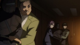 cap (13)