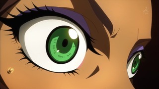 cap (214)