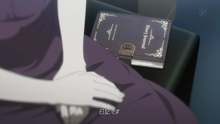 cap (59)