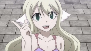 cap (43)