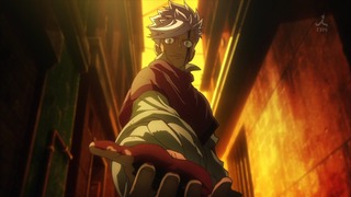 cap (327)