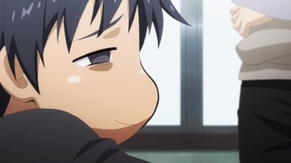 cap (108)