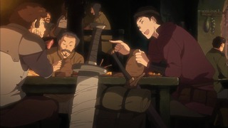 cap (121)