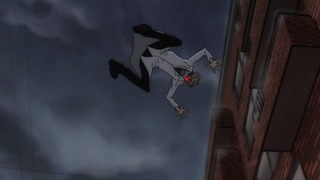 cap (107)