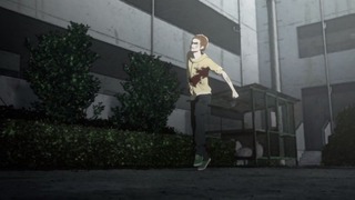cap (159)