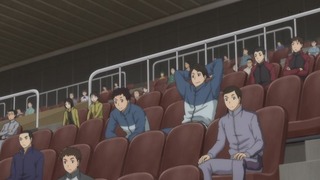 cap (266)