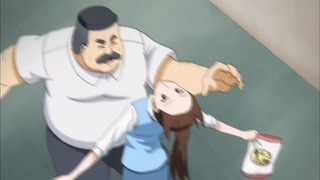 mash (48)