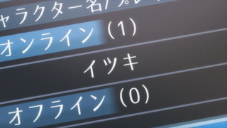 1452791013052
