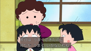 maruko1130_28
