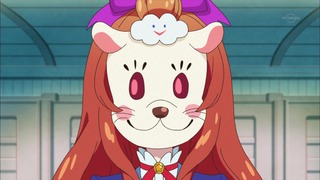 cap (105)