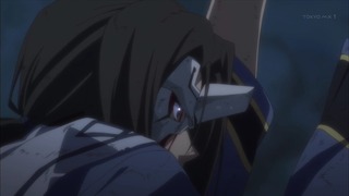 uta (154)