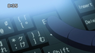1450568144276