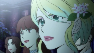 cap (27)