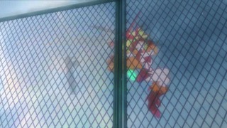 cap (132)