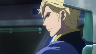 cap (5)