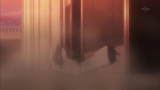 cap (119)