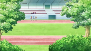 cap (11)