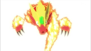 732