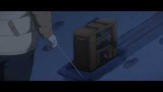 cap (58)