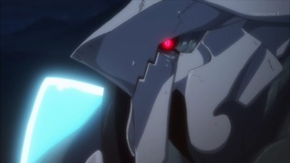 uta (99)