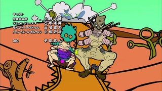 jojo36 (112)