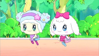 tama (47)