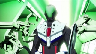 cap (138)