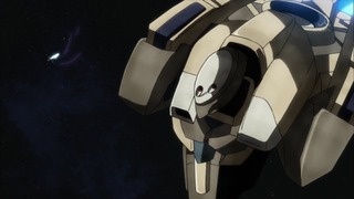 cap (129)