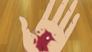 cap (16)