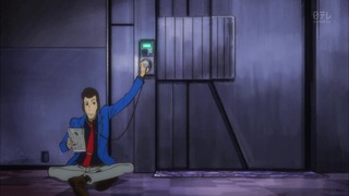 cap (29)