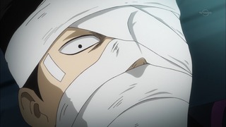 cap (81)