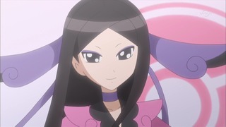 xy (8)