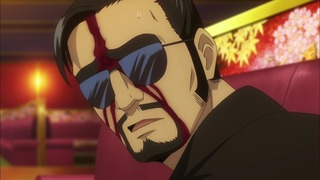 cap (48)