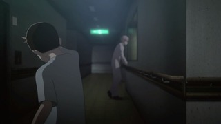 cap (145)