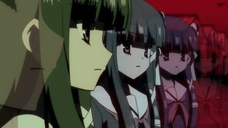 cap (143)