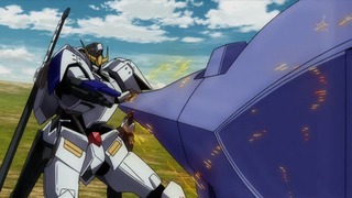 cap (230)
