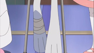 pokemon51 (27)