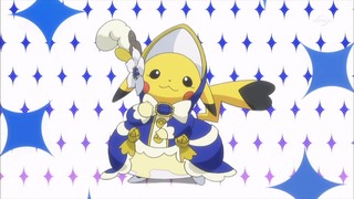 xy (207)
