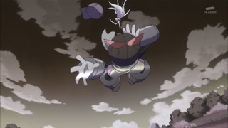 zimage00031-50