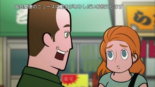 cap (47)