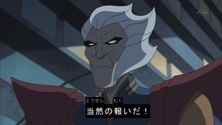 1443520341506