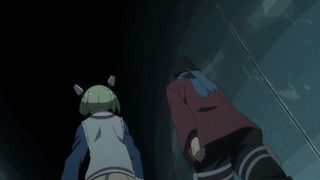 cap (103)