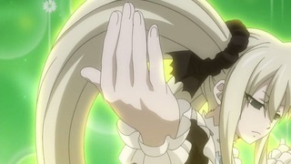 cap (27)
